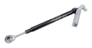 7700018996 Stabilizator