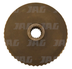 0307.95 Zębatka stożkowa z-50