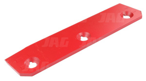 JAG50-0059 Nóż stały