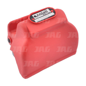 84017270 Szybkozłącze duomatic M16x1,5