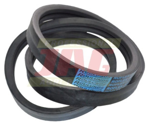 221.017.2C Pas Continental Agridur wzmocniony