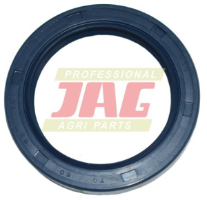 395523X1 Uszczelniacz CORTECO