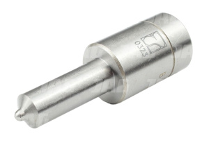 D9NN9E527CA Końcówka wtrysku 7