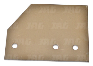 JAG01-0069 Stalka kosy Oryginał CLAAS
