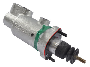 4277251M1 Wysprzęglik CARLISLE