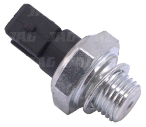 01182792 Czujnik ciśnienia oleju