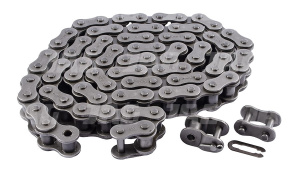 JAG04-0202 Łańcuch żmijki zbiornika ROLLON-SOLID