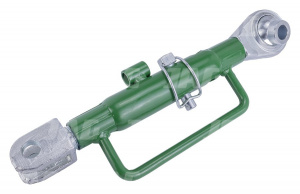 AL117961 Stabilizator