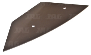 JAG82-0135 Obudowa prawa, CLAAS 0000763943