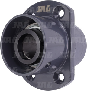 JAG04-0312 Obudowa z łożyskiem JHB JAG PREMIUM, CLAAS 0006303502