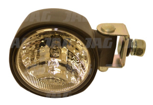 0000166450 Reflektor roboczy, CLAAS 0000166450