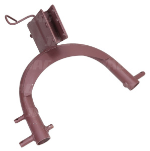 JAG20-0075 Rama zawieszenia