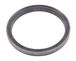 417127 Uszczelniacz SKT, MASSEY FERGUSON 3429790M2 3429790M1