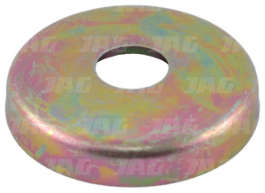JAG01-0085 Pokrywa JAG PREMIUM, CLAAS 0006103660