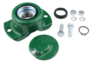 103000454 Obudowa łożyska, KONGSKILDE 103000454 FAG KSS-20