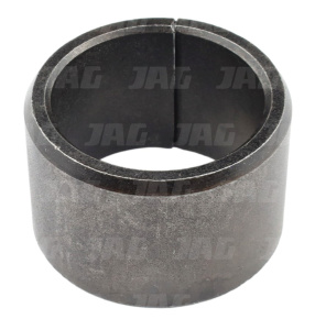 JAG08-0548 Tulejka
