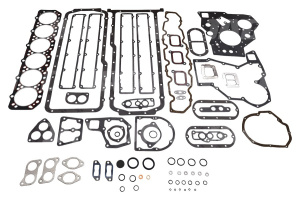 RE524624 Zestaw uszczelek silnika, JOHN DEERE RE524624 RE30206