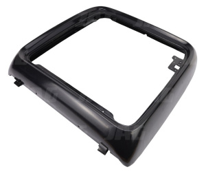 3800424P94 Ramka grilla, MASSEY FERGUSON 3800424P94 3805876M91