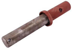 1023/04-096/1 Czop koła