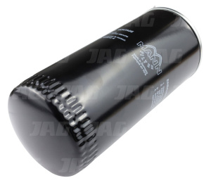 JAG63-0048 Filtr oleju MANN FILTER