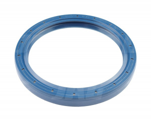 215888 Uszczelniacz CORTECO