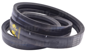 0201146 Pas Gates Agri