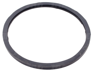 50/10-376/0 Uszczelka gumowa filtra powietrza