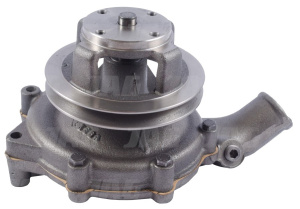 81872277 Pompa wody KEBA