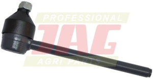 JAG18-0021 Przegub kulowy ROTA, MASSEY FERGUSON 1860408M2 888307M91