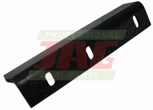 JAG50-0042 Nóż ruchomy