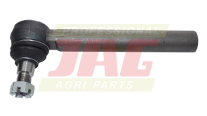 JAG08-0797 Przegub kulowy