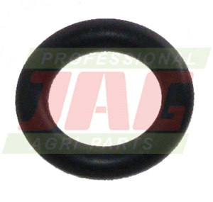 238190 Oring Oryginał CLAAS