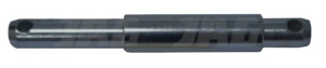 JAG98-0155 Sworzeń łącznika górnego, kat.2-3, DŁ. 250mm