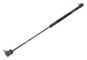 JAG99-1026 Siłownik gazowy JAG, CASE IH 47108191 STEYR 199976066