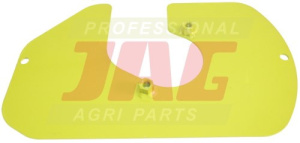 JAG82-0171 Płyta, CLAAS 000987058