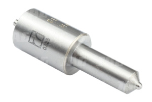 3218248R2 Końcówka wtrysku 7