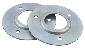 JAG43-0202 Obudowa łożyska (2szt)