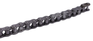 JAG08-0889 Łańcuch ostrzałki ROLLON-SOLID, CLAAS 0014104950 0002126132