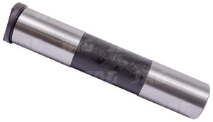 50/63-311/2 Sworzeń osi /A7/, URSUS 50/63-311/2 50633112