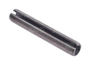 JAG08-0206 Kołek 10x60