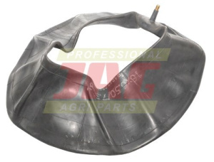 Dętka Kabat 16x6.50 8 TR-13, CLAAS 0009192650