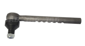 JAG48-0024 Gałka układu kierowniczego, CNH C5NN3A300A D0NN3A300A