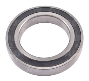 JAG26-0072 Łożysko kulkowe, JOHN DEERE Z33009