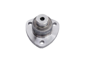 5165271 Sworzeń osi zwrotnicy