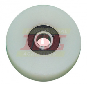 JAG52-0050 Rolka podbieracza
