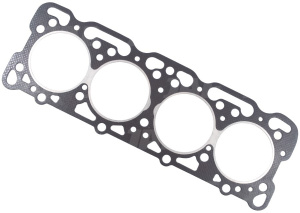 JAG99-0634 Uszczelka głowicy 4CYL 10050200