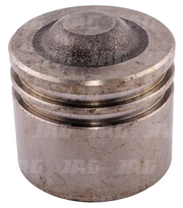 50/02-031/0 Tłok podnośnika hydraulicznego