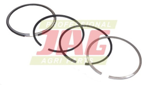 745826M91 89-3611-00 Pierścienie tłokowe NE Germany