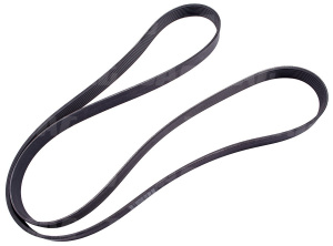 221.091 Pas wielorowkowy CONTINENTAL AGRIDUR, JOHN DEERE H163515 CLAAS 11035860