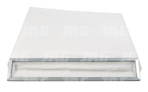 JAG62-0048 Filtr kabiny
